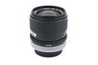 Canon 28mm f2 S.S.C.