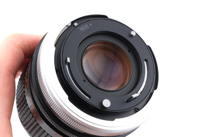 Canon 28mm f2 S.S.C.