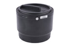 Hasselblad 52mm Extension Tube H (3053542)