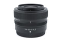 Nikon 24-50mm f4-6.3 Nikkor Z