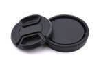 Sony 18-55mm f3.5-5.6 DT SAM (SAL1855)