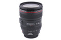 Canon 24-105mm f4 L IS USM