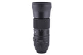 Sigma 150-600mm f5-6.3 DG OS HSM Contemporary (015)