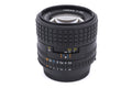 Nikon 100mm f2.8 Series E