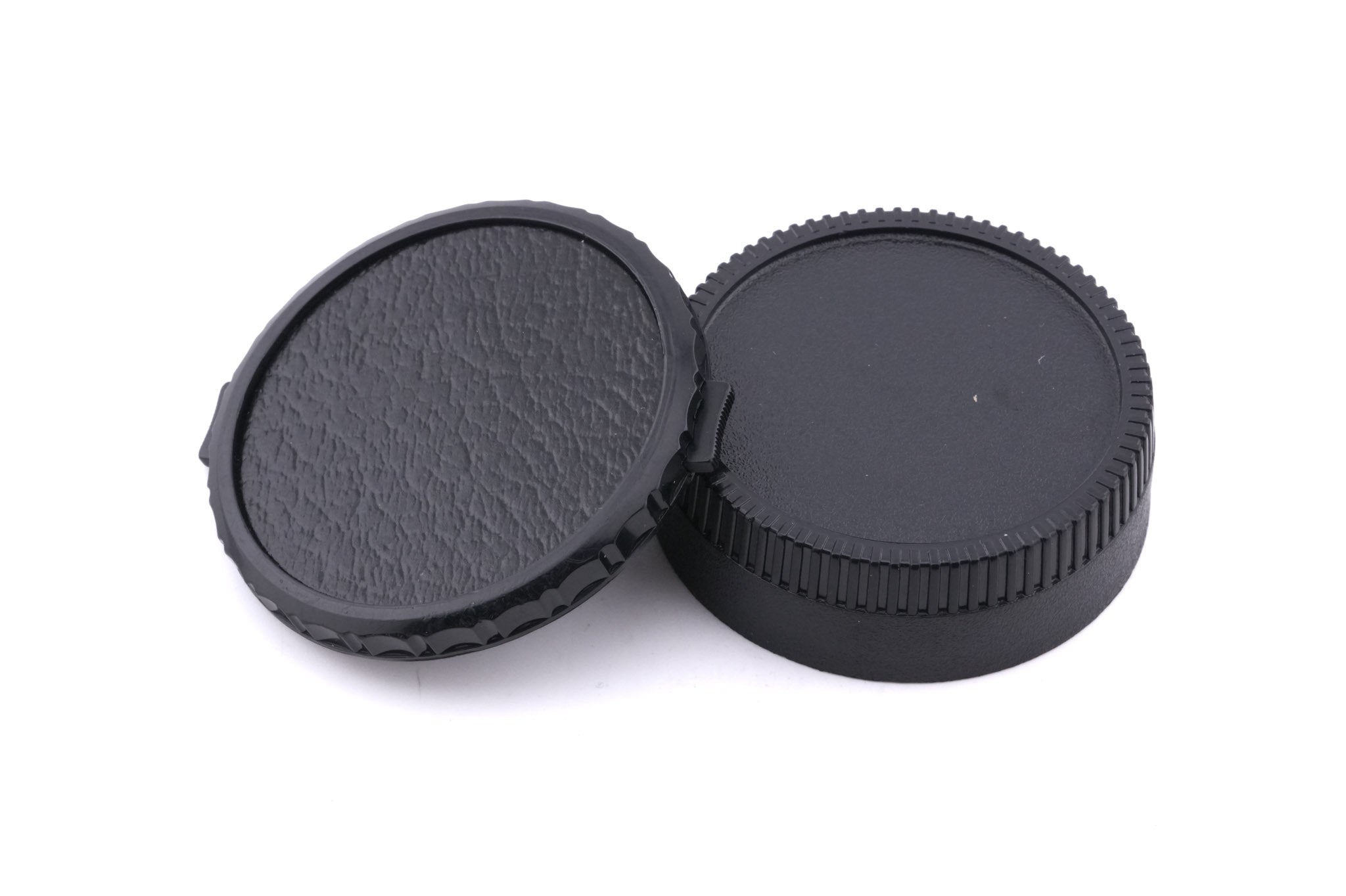 Nikon 100mm f2.8 Series E
