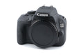 Canon EOS 100D