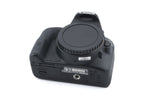 Canon EOS 100D