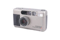 Contax T2