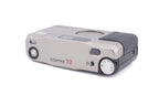 Contax T2