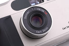 Contax T2