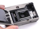 Contax T2