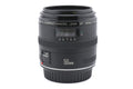 Canon 50mm f2.5 Compact-Macro