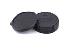 Yashica 135mm f2.8 ML C