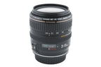 Canon 28-105mm f3.5-4.5 USM II