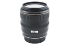 Canon 28-105mm f3.5-4.5 USM II