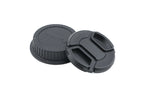 Canon 28-105mm f3.5-4.5 USM II