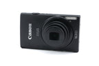 Canon IXUS 240 HS
