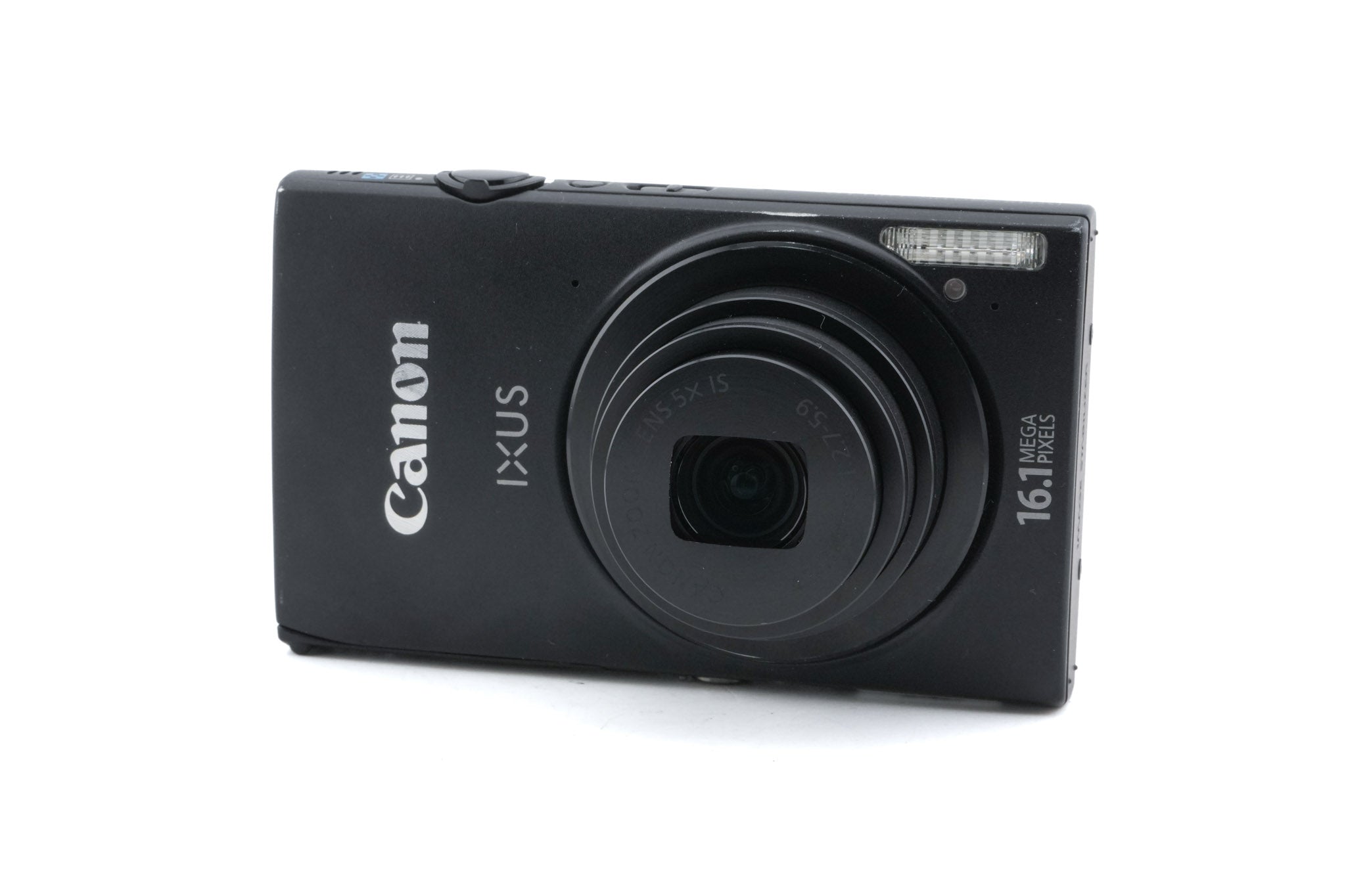 Canon IXUS 240 HS