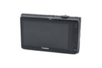 Canon IXUS 240 HS