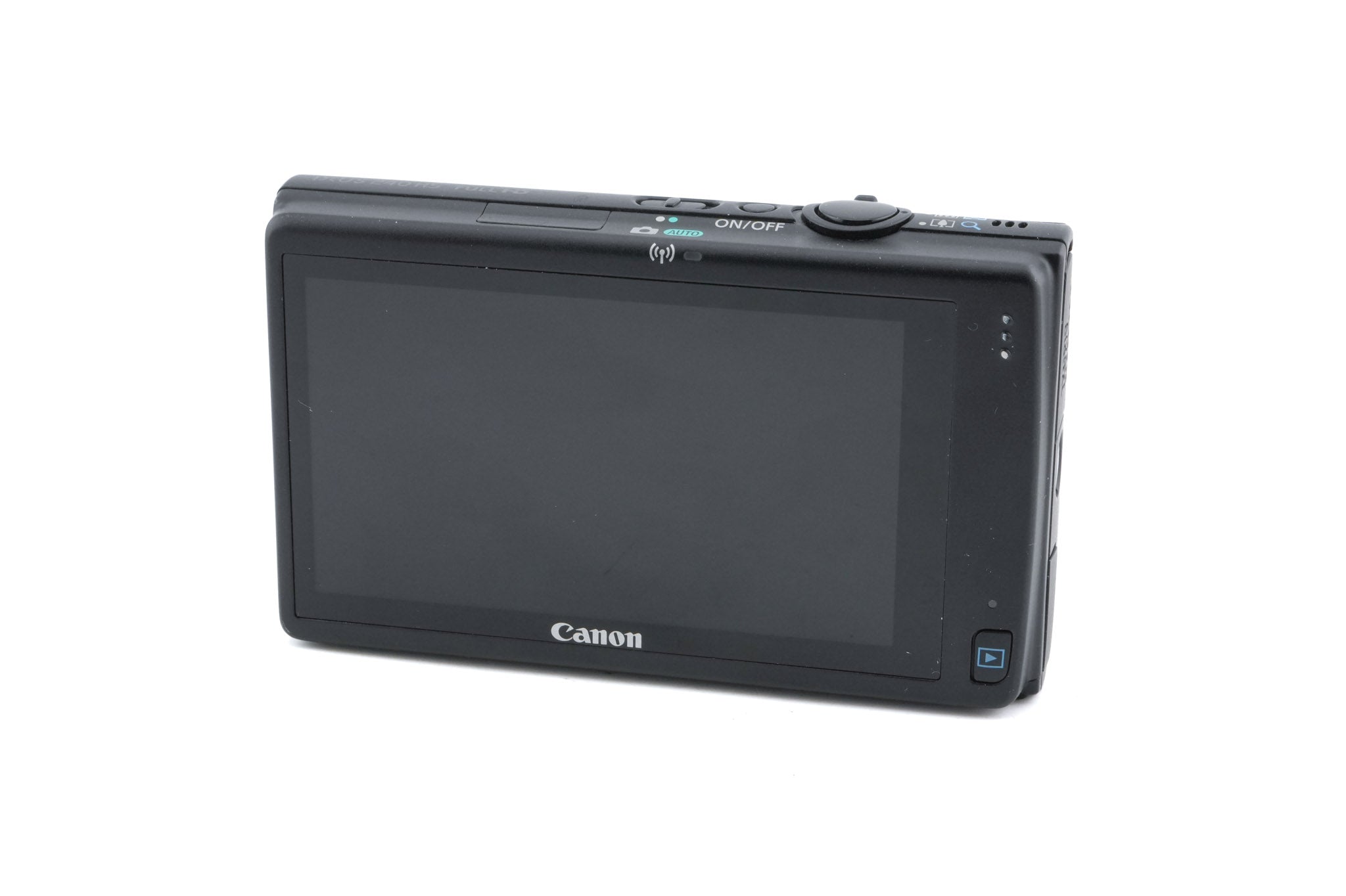 Canon IXUS 240 HS
