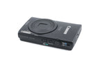 Canon IXUS 240 HS