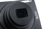 Canon IXUS 240 HS
