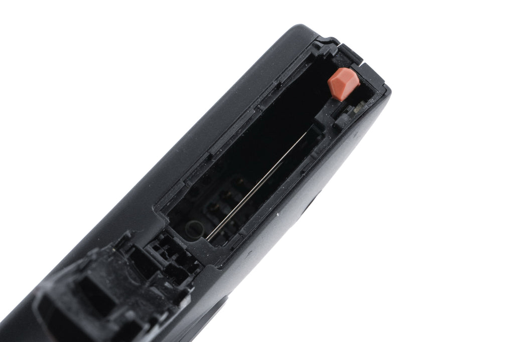 Canon IXUS 240 HS