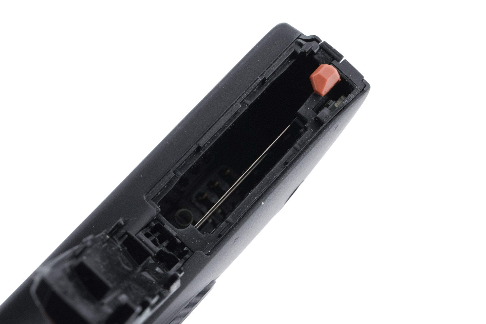 Canon IXUS 240 HS