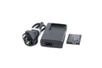 Canon IXUS 240 HS