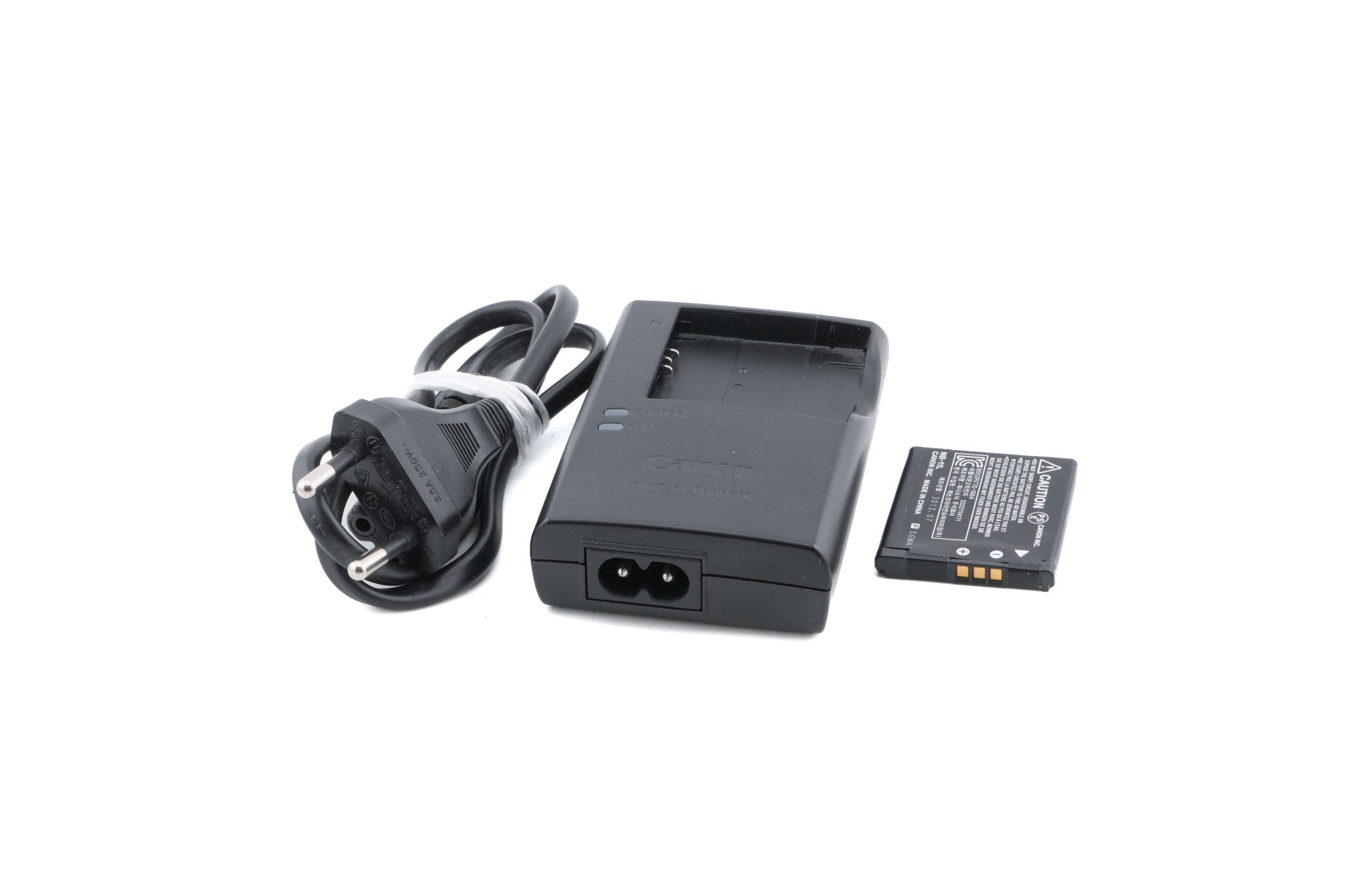 Canon IXUS 240 HS