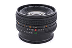Konica 40mm f1.8 Hexanon AR