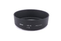 Nikon HB-46 Lens Hood