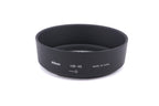 Nikon HB-46 Lens Hood