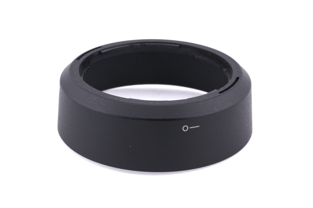 Nikon HB-46 Lens Hood