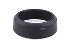 Nikon HB-46 Lens Hood