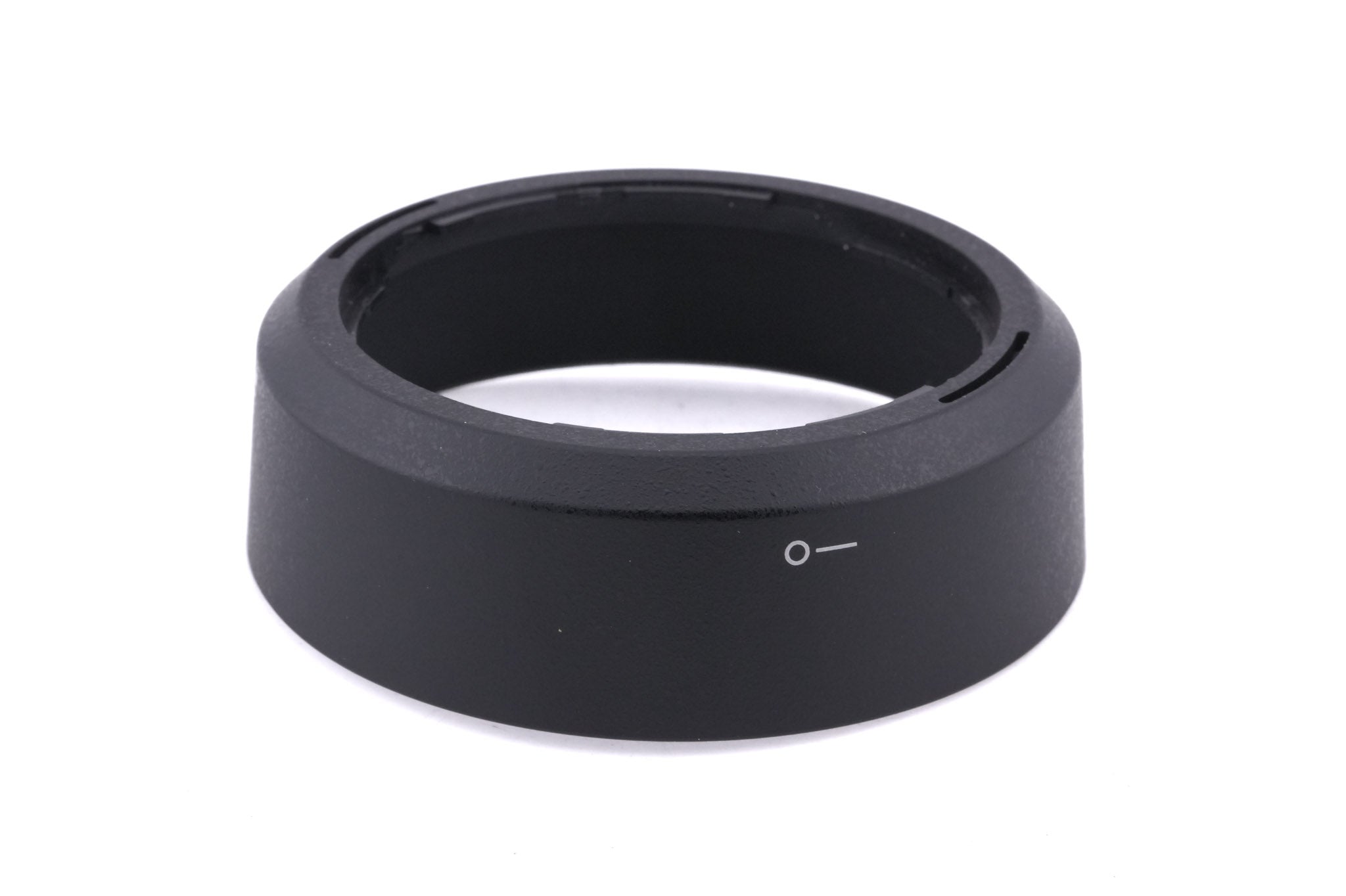 Nikon HB-46 Lens Hood