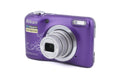Nikon Coolpix A10