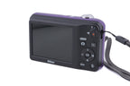 Nikon Coolpix A10