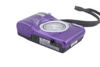 Nikon Coolpix A10