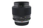 Olympus 90mm f2 Zuiko Auto-Macro