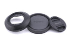 Sony 35mm f2.8 Sonnar T* ZA (SEL35F28Z)