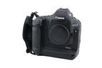 Canon EOS 1D Mark III