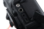 Canon EOS 1D Mark III