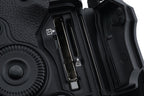 Canon EOS 1D Mark III