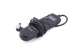 Canon TC-80N3 Timer Remote Controller