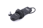 Canon TC-80N3 Timer Remote Controller