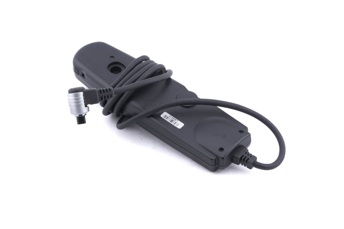 Canon TC-80N3 Timer Remote Controller