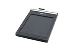 Fidelity 4x5" Elite Cut Film Holder