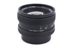Carl Zeiss 50mm f1.7 Planar T* (AE)