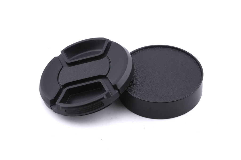 Carl Zeiss 50mm f1.7 Planar T* (AE)